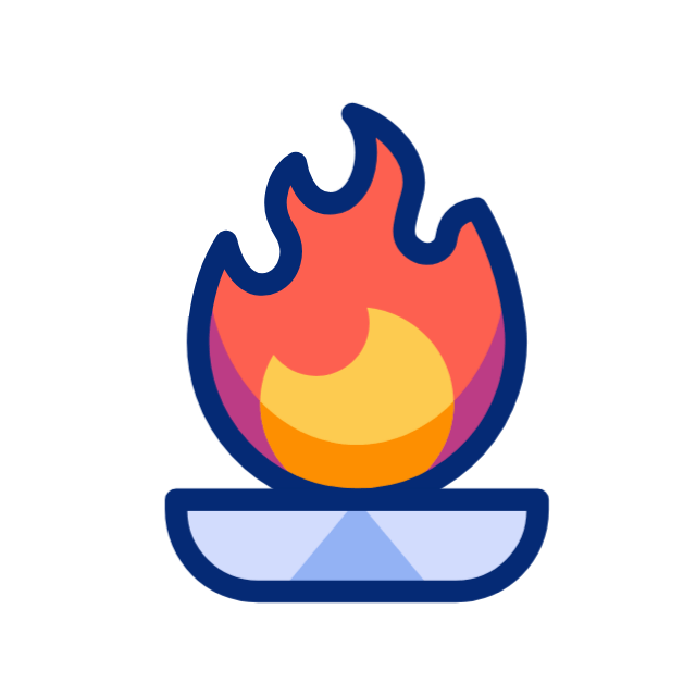 boneca vodu animated icon boneca vodu animated icon