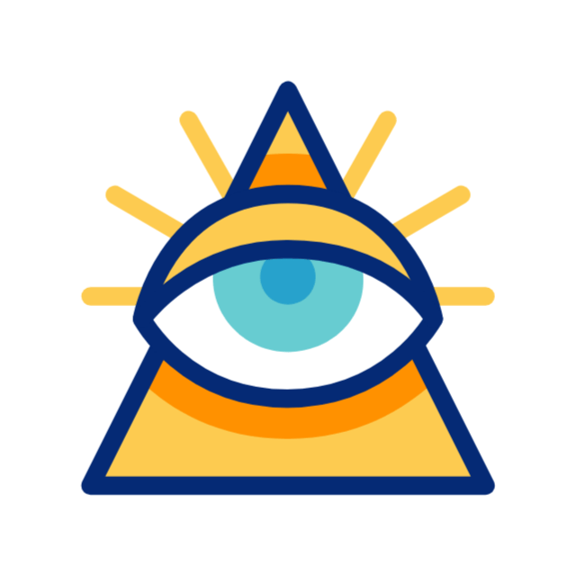 кукла Вуду animated icon кукла Вуду animated icon