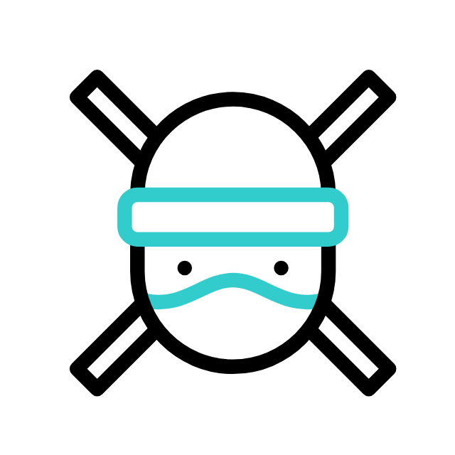 alarm animated icon alarm animated icon