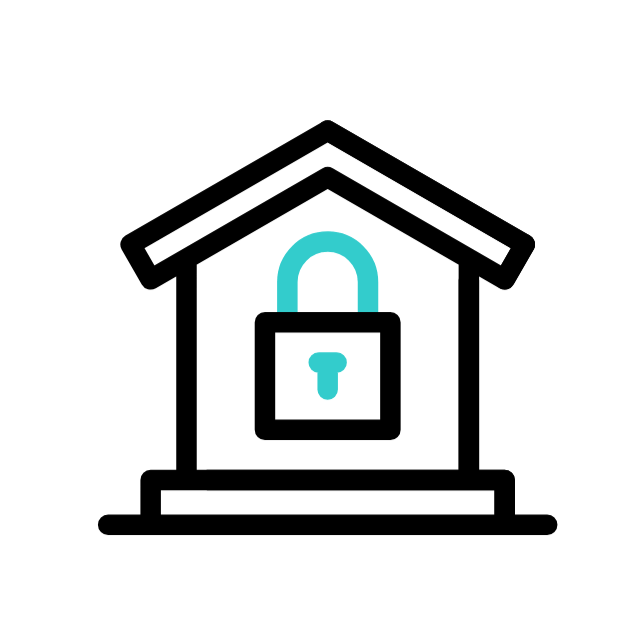 alarm animated icon alarm animated icon