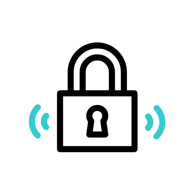alarm animated icon alarm animated icon