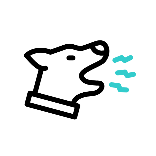 alarme animated icon alarme animated icon