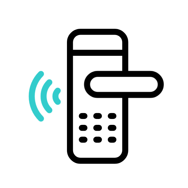 Gps tracker animated icon Gps tracker animated icon