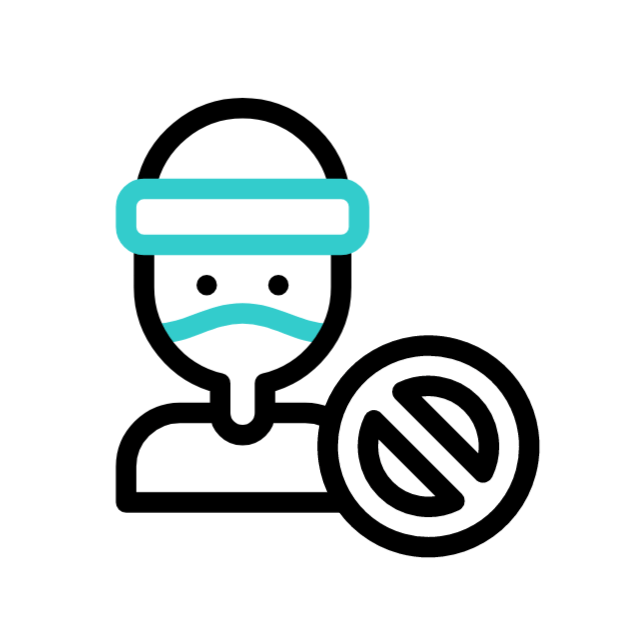 gps-einheit mit spuraufzeichnung animated icon gps-einheit mit spuraufzeichnung animated icon