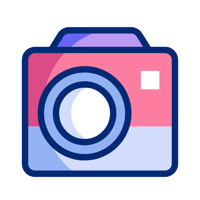 carte postale animated icon carte postale animated icon