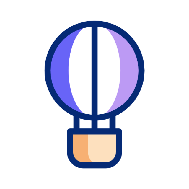 postkarte animated icon postkarte animated icon