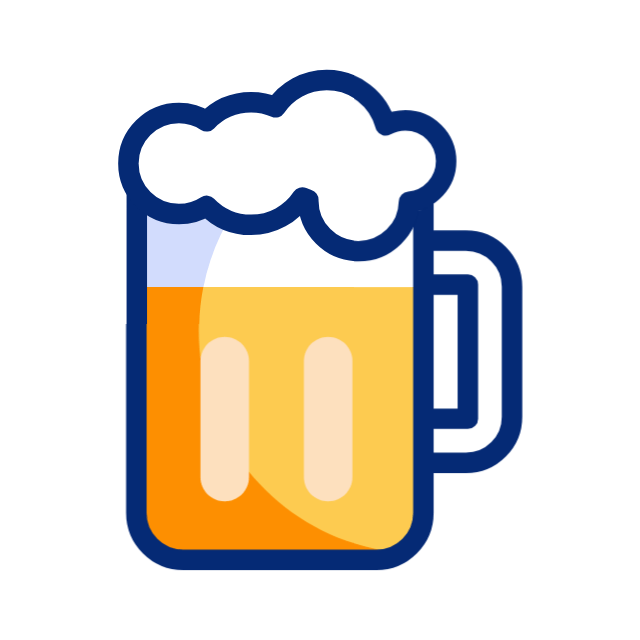 postkarte animated icon postkarte animated icon