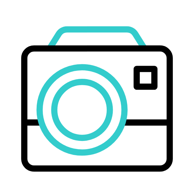 carte postale animated icon carte postale animated icon