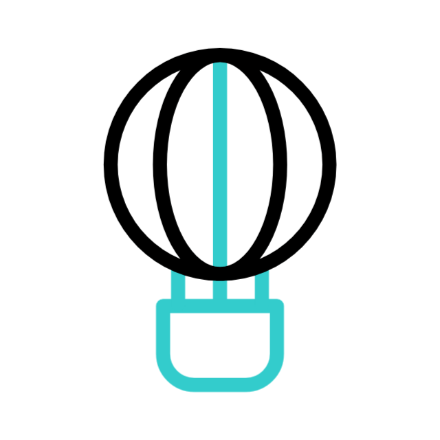 carte postale animated icon carte postale animated icon
