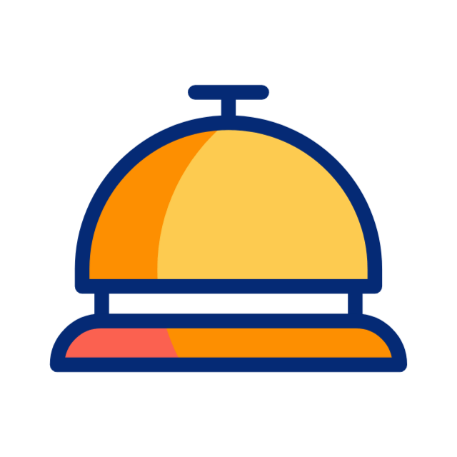 carte postale animated icon carte postale animated icon