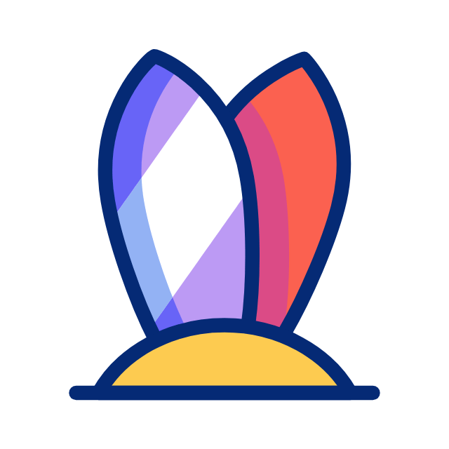geldbörse animated icon geldbörse animated icon