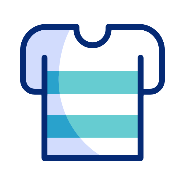지갑 animated icon 지갑 animated icon
