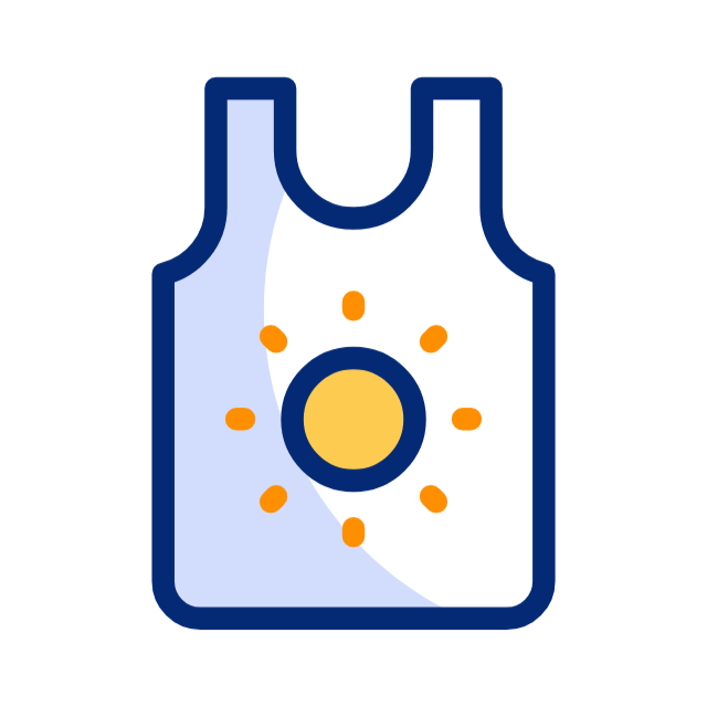 Wallet animated icon Wallet animated icon