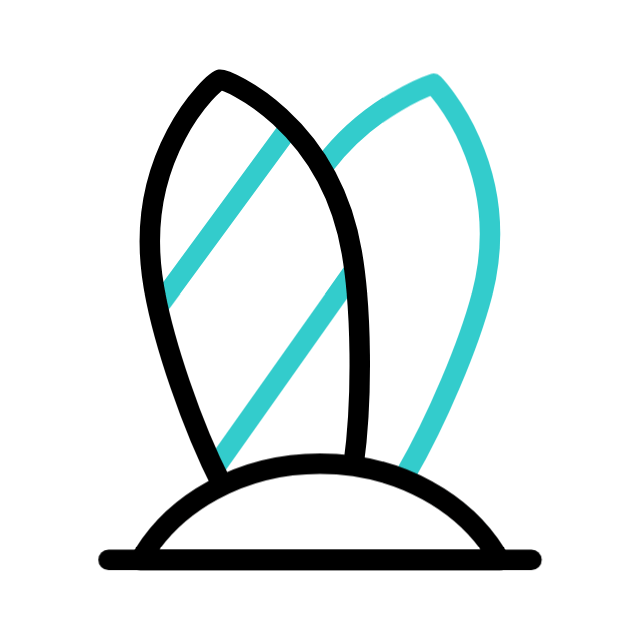 geldbörse animated icon geldbörse animated icon