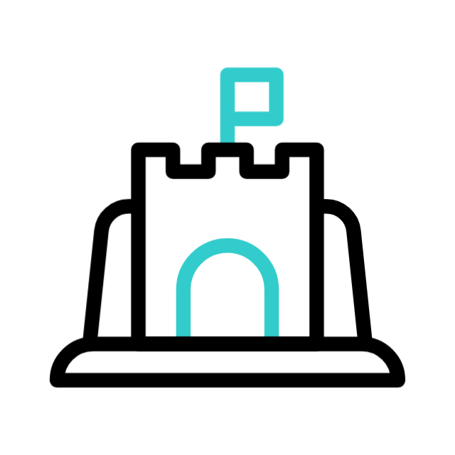 Кошелек animated icon Кошелек animated icon