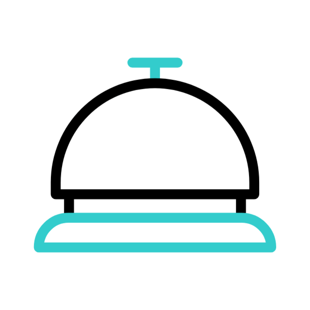 Wallet animated icon Wallet animated icon