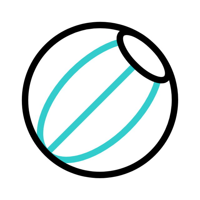 지갑 animated icon 지갑 animated icon