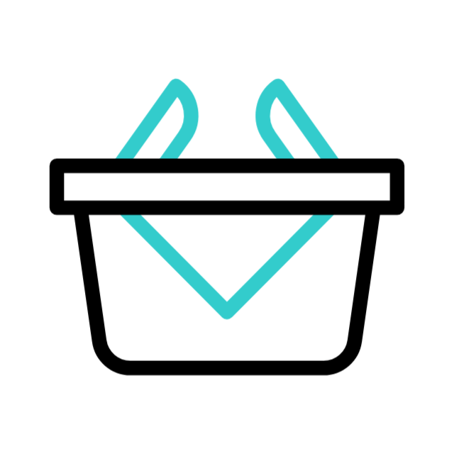 carteira animated icon carteira animated icon