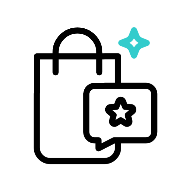 classificação do arquivo animated icon classificação do arquivo animated icon