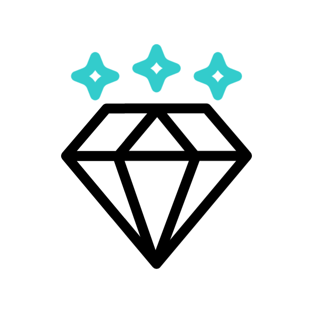 dateibewertung animated icon dateibewertung animated icon