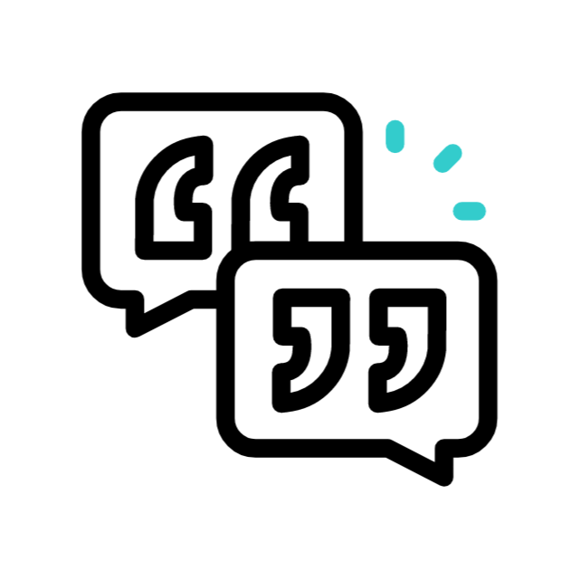 dateibewertung animated icon dateibewertung animated icon