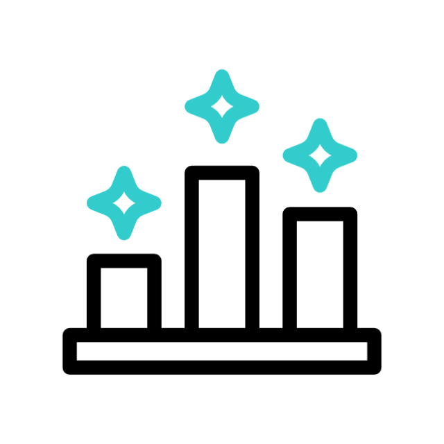 classificação do arquivo animated icon classificação do arquivo animated icon