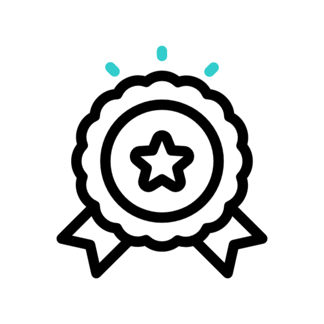 Boy review animated icon Boy review animated icon