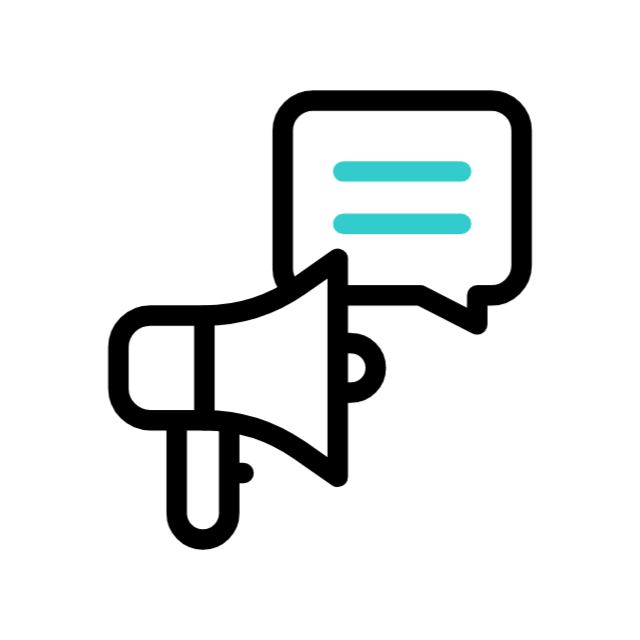 Обзор мальчика animated icon Обзор мальчика animated icon