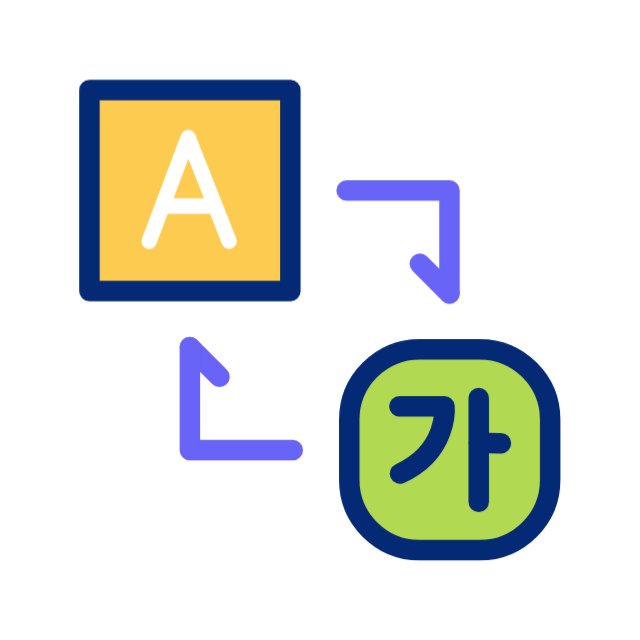 ziel animated icon ziel animated icon