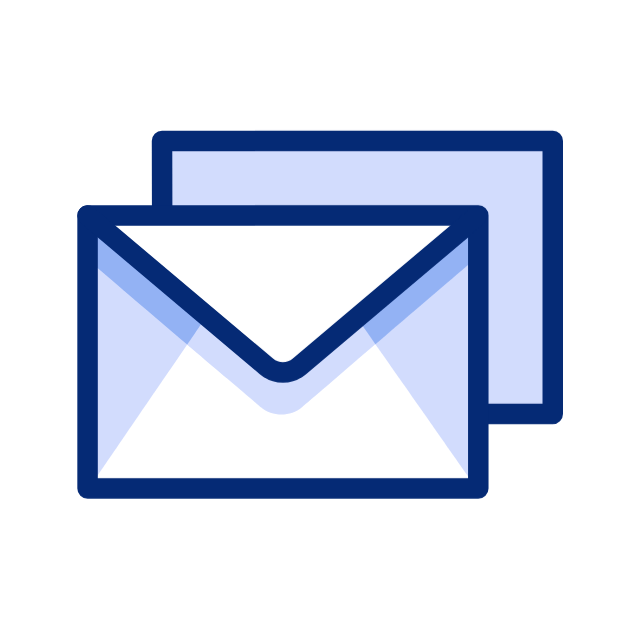 alvo animated icon alvo animated icon