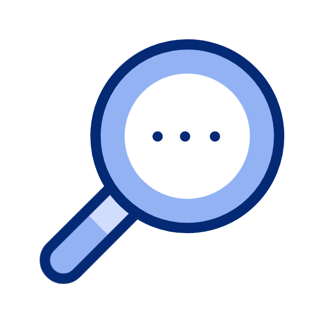 자동화됨 animated icon 자동화됨 animated icon