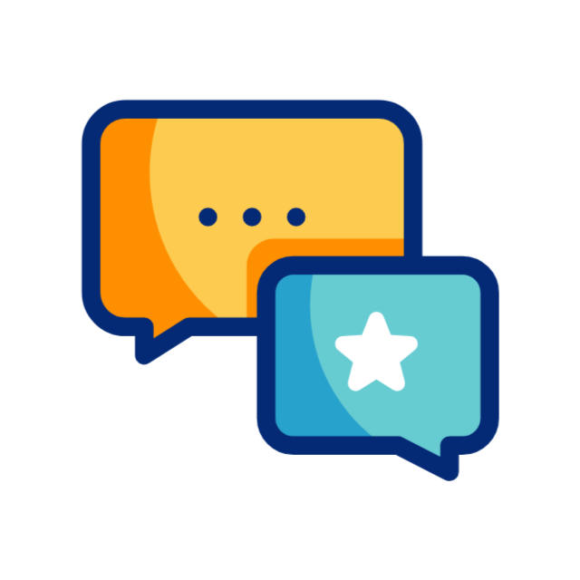 wütende kritik animated icon wütende kritik animated icon