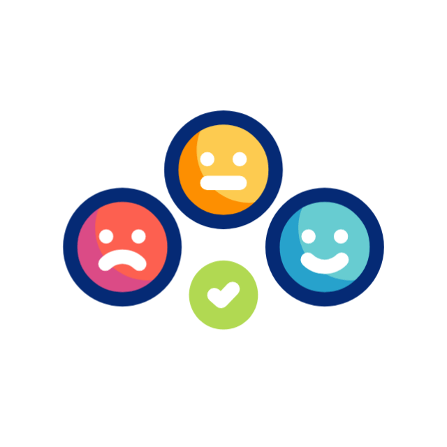 critique en colère animated icon critique en colère animated icon