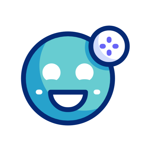 wütende kritik animated icon wütende kritik animated icon