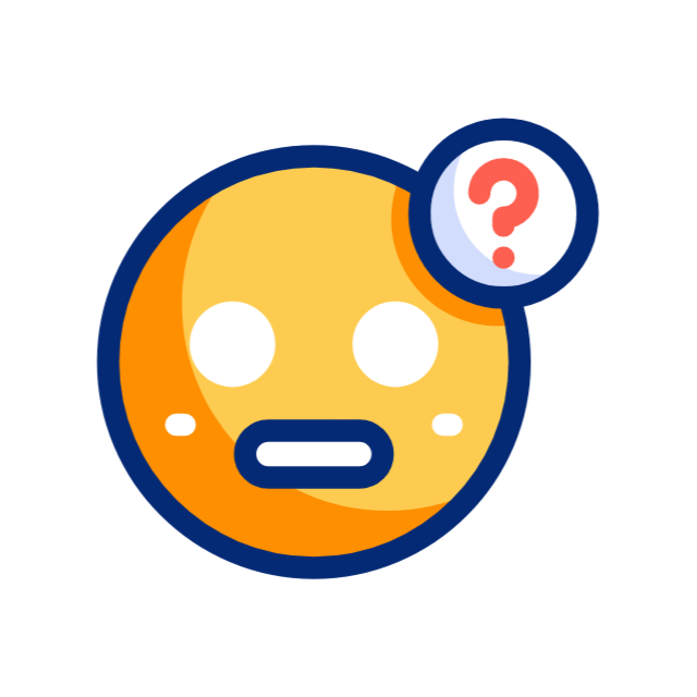 wütende kritik animated icon wütende kritik animated icon