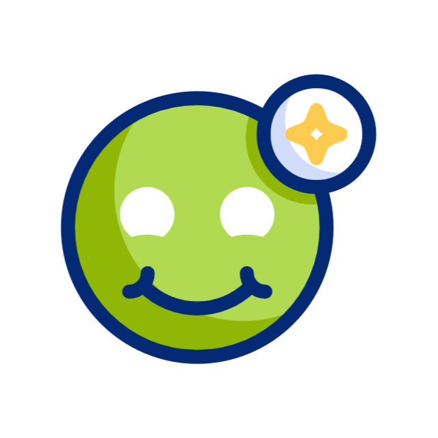 wütende kritik animated icon wütende kritik animated icon