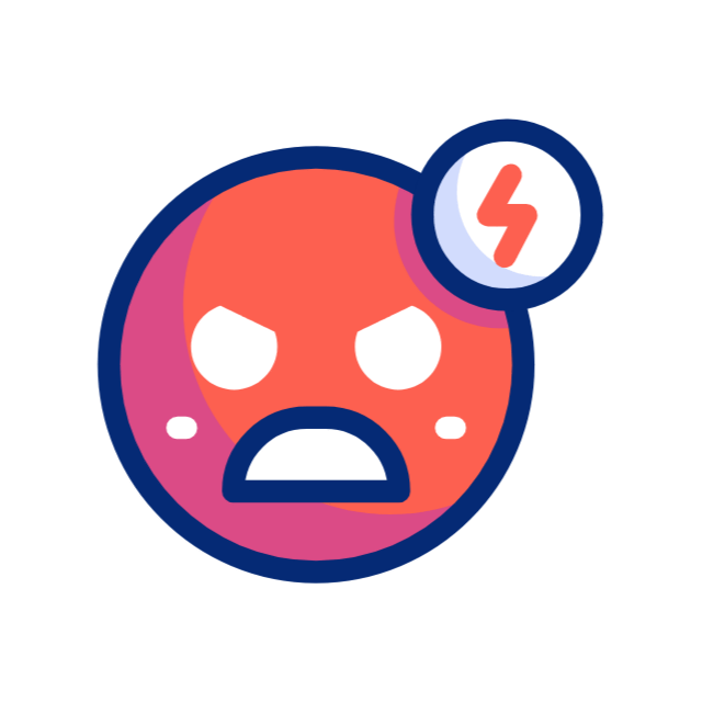 bonne critique animated icon bonne critique animated icon