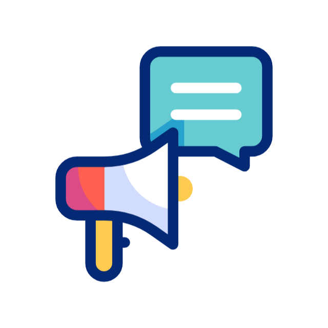 Хороший обзор animated icon Хороший обзор animated icon