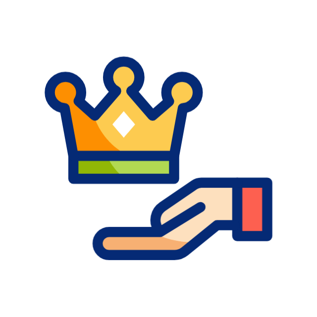 Хороший обзор animated icon Хороший обзор animated icon