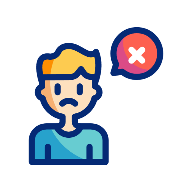 gute bewertung animated icon gute bewertung animated icon