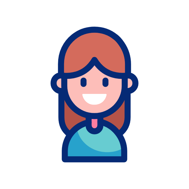 Злой animated icon Злой animated icon