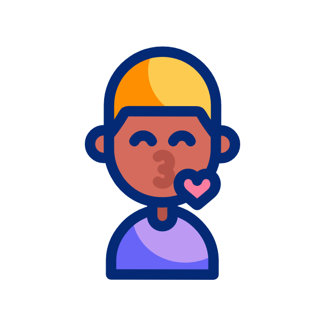 wütend animated icon wütend animated icon