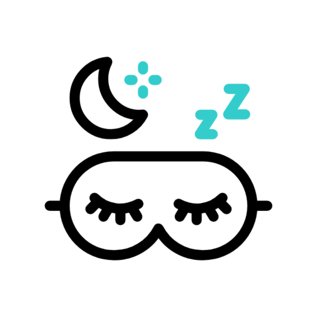 zahnhygiene animated icon zahnhygiene animated icon