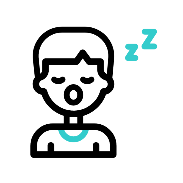 Гигиена полости рта animated icon Гигиена полости рта animated icon