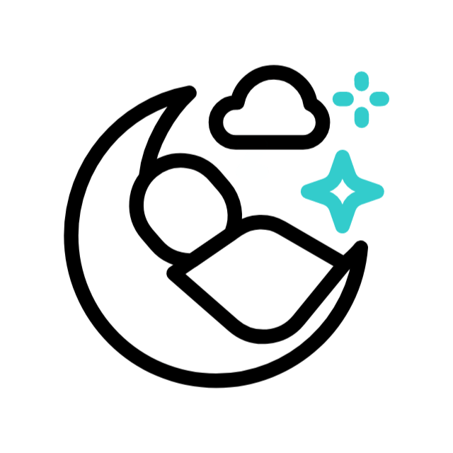 higiene dental animated icon higiene dental animated icon