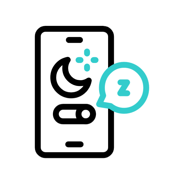 Гигиена полости рта animated icon Гигиена полости рта animated icon