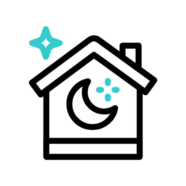 higiene dental animated icon higiene dental animated icon