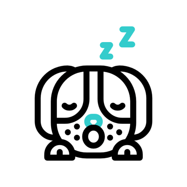 higiene dental animated icon higiene dental animated icon