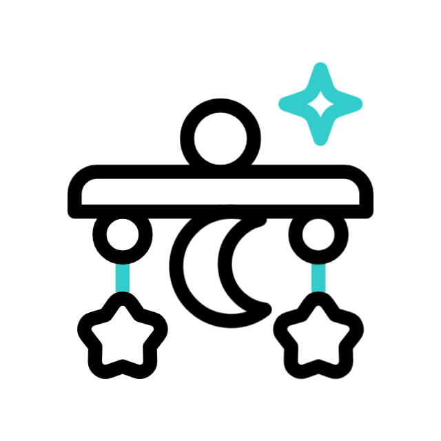higiene dental animated icon higiene dental animated icon
