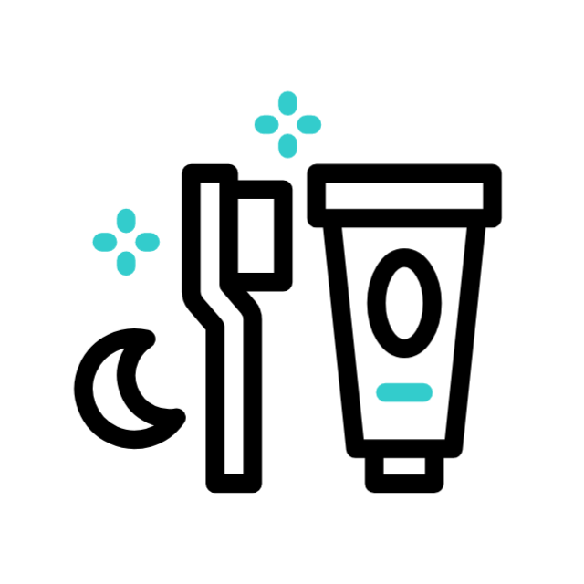 träumend animated icon träumend animated icon